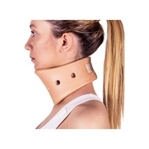 Orthocare Nelson Collar Boyunluk 1190