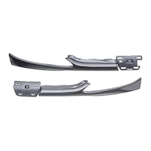 Ön Panjur Takım 206 Brs7804h4-00207804h4-fse22345001-mga941698-7804h4