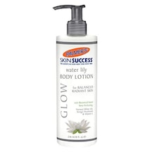 Palmer's Skin Success Glow Water Lily Body Lotion 236 ML