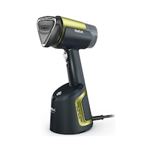 Tefal Aerosteam Portatif Buharlı Düzleştirici