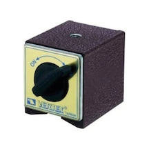 Vmb-00 Manyetik Taban Vertex