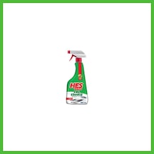 Vaveni Hes Power Yağ Çözücü 750 Ml Arz