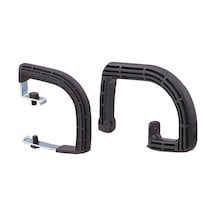 Makita 9227CB Ön Sap Ürün Kodu 416348-4