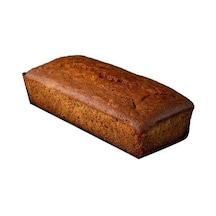 Ekotime Tam Karabuğdaylı Limonlu Kek 350 G