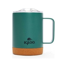 Cork Mug 350ml - 57858324553159199256713 Açık Beyaz