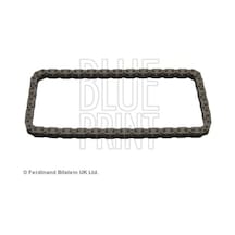 BLUE PRINT ADT37352 TRİGER ZİNCİRİ 70 DIŞ E81 E87 F20 F21 1 E90 3