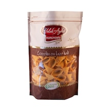 Haluk Aydın Kuruyemiş Cips Baharatlı 270 G