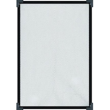 Suntek Akvaryum Ekranı Üst Kapak Manyetik Anti Atlama Sağlam