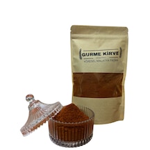 Gurme Kirve Acı Toz Biber 250 G