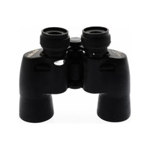 8x40 Süper Mercek Kaliteli Avcılık Dürbünü Açık Sarı