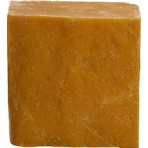 Renk Mis Sabun Zeytinyağlı Kükürt Katı Sabun 150 G