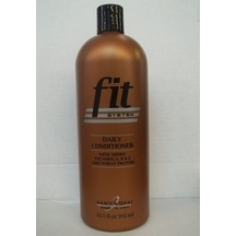 Hayashi Fit System Daily Günlük Saç Bakım Kremi 950 ML