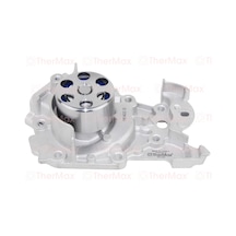 Thermax Devirdaim Clıo Iıı 1.2 16 V 05 Modus 04 Twng 1.2 16v 07 Pa983 T T01.210 210101832r 8200397732 2101000q1g