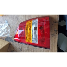 Astra G Sedan 98-06 Sağ Stop Mhr38604 6223026