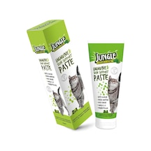 Jungle Güçlendiren & Deri ve Tüy Sağlığı 75 ML