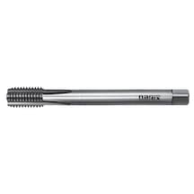 Narex Zdanice M14x2 Düz Kanal Makina Kılavuzu Dın 376c 3000