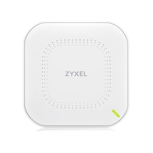Zyxel Nwa90ax Pro Wıfı6 Ax3000 Poe Bulut Yönetimli Kurumsal Access Point-220922