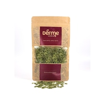 DermeOnline Kabak Çekirdeği İçi 100 G