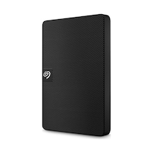 Seagate 2tb Expansion Stkm2000400 Usb 3.2 Type C 2.5" Siyah Harici Harddisk