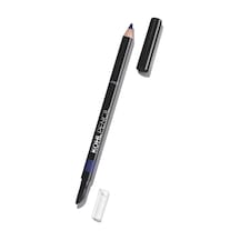 Avon Kohl Sünger Uçlu Suya Dayanıklı Göz Kalemi Cobalt Blue