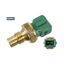 Su Sıcaklık Sensörü 106-205-306-p309-405-p605 Cıtroen Ax-bx-xm-zx 09/86 1.1-1.4-1.6-2.0 Benzinli Ar Swag 1920.c4