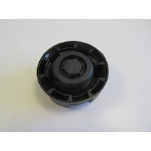 Cıtroen C Elysee 12/16 Radyatör Yedek Su Depo Kapağı - Radyatör