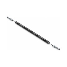 Krt-1167 Ayaklı Soba Teli Rezidans 2500w- 10'li Paket