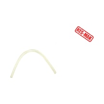 Motorlu Testere Benzin Hortumu 340/345/350/2141/2145