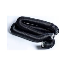 Ahtapot Hortumu