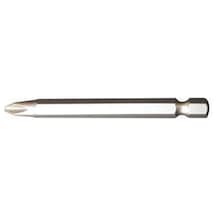 Ph2 75 Mm Yıldız Bits Uç - Cole-706986