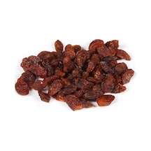 DOĞAL BESNİ ÜZÜMÜ 5 KG KURU ÜZÜM