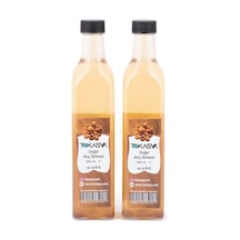 Tokasya Alıç Sirkesi 2 x 500 ML