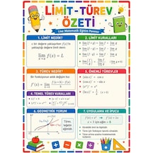 Tüm Yaşlar