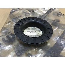 Tempra Tipo Arka Helezon Alt Lastiği 7584934