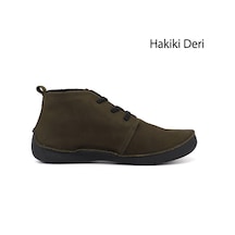Haki