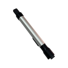 Electrolux Ultimate 800 Ep81ub25gg Şarjlı Süpürge Için Teleskopik Boru