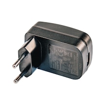 Nt Tools NTLCU051 5V 1A Usb Şarj Adaptörü