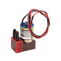 Termal Transfer Ribbon Kağıdı Kaiyi