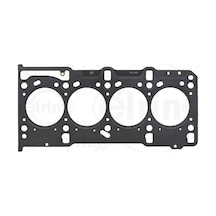 Silindir Kapak Contası - Fiat Strada, 500, Panda, Grande Punto, Punto, Doblo, Tipo, Fiorino, Qubo, Idea, Linea, Palio, Siena, Avventura, Egea, Mito 05773009
