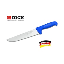 F.Dick 8.2348.23 Ergogrip Et Doğrama Kasap Bıçağı 23Cm