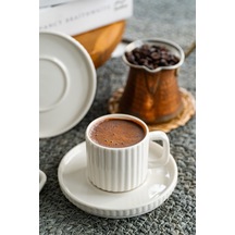 Kırık Beyaz