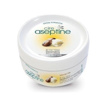 Cire Aseptine Shea Butter Özlü Krem 100 ML