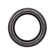 Michelin 245/35R20 95Y Xl Pılot Sport 3 Zp Moe Grnx Mı Oto Yaz Lastiği 2025