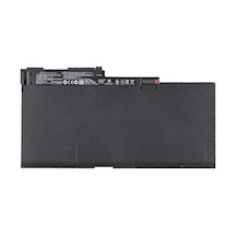 Hp Elitbook Np-hpcm03xl Notebook Bataryası