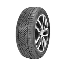 Tracmax 175/70R13 82T Tracsaver Dört Mevsim Lastiği 2023