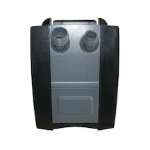 Aquanic - 611 - 700 - Shopgpt - Kafa Motoru