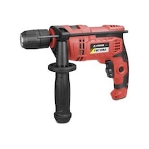 Stayer Devir Ayarlı Darbeli Matkap 710W TM 710 BA