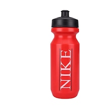Big Mouth Bottle 2.0 22 Oz Unisex Beyaz N.000.0043.119.22 50 x 22