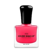 Oje Nail Color No: 155 0