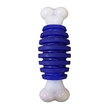 Dinazor Kemik Mavi 17 Cm